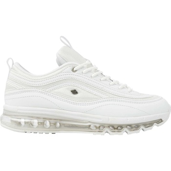 Image 1 of British Knights Детски маратонки British Knights Unisex Kids' Zion Runners - White