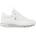 British Knights Детски маратонки British Knights Unisex Kids' Zion Runners - White