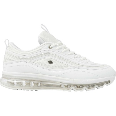 British Knights Детски маратонки British Knights Unisex Kids' Zion Runners - White