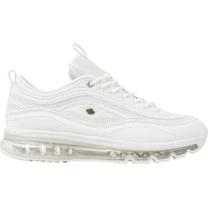 British Knights Детски маратонки British Knights Unisex Kids' Zion Runners - White