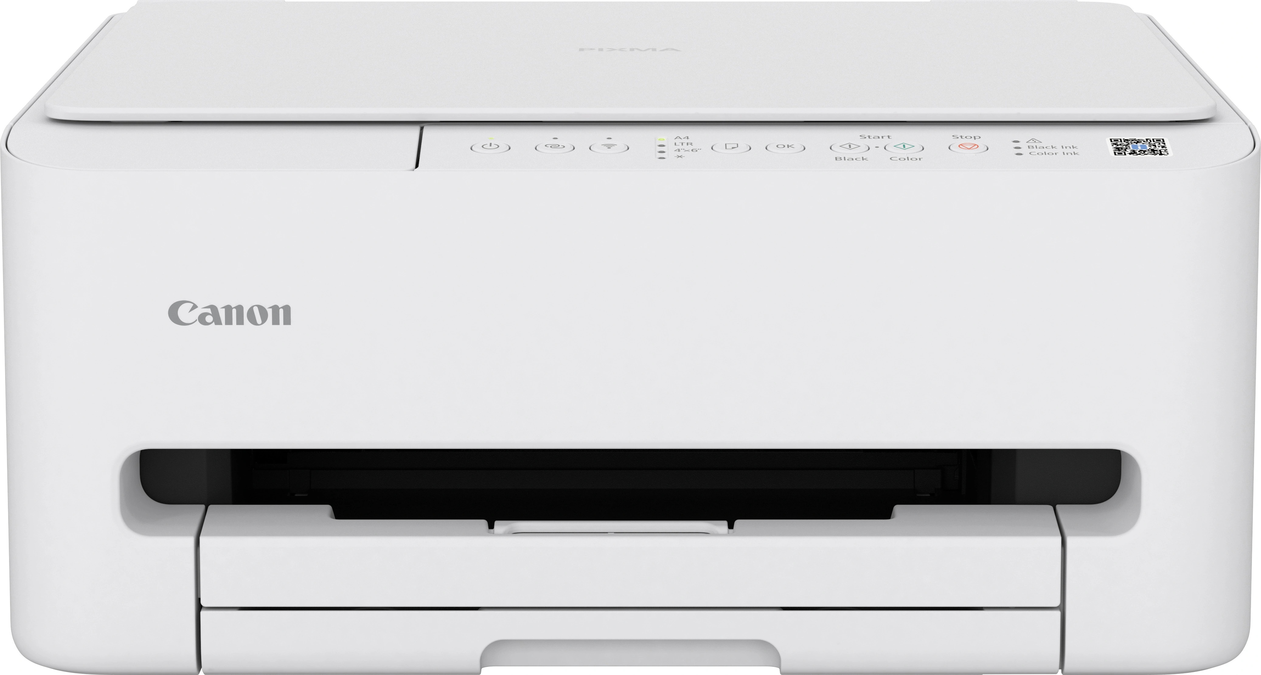 Canon PIXMA TS4150i (7181C006)