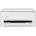 Canon PIXMA TS4150i (7181C006)