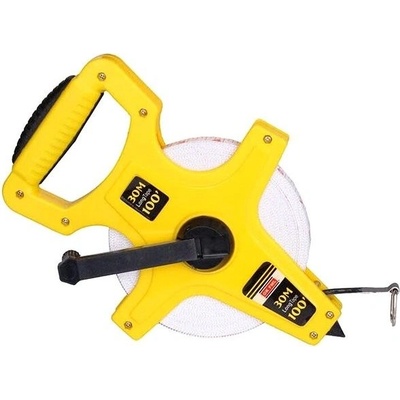 Merco Aglo otevřené pásmo s držadlem délka 30 m