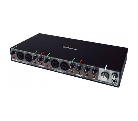 Roland Rubix44