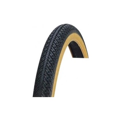 Duro HF-161A 20x1,75 47-406