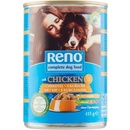 Reno kúsky kuracie 415 g