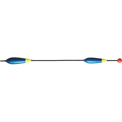SPORTS Bójka štiková BŠ 5 + 10g 60cm