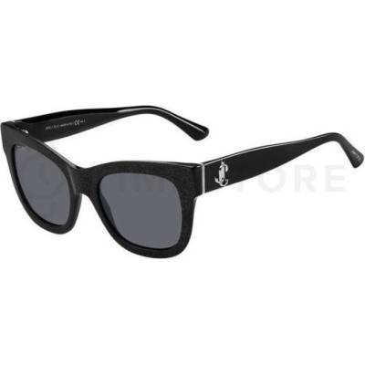 Jimmy Choo Jan S DXF IR
