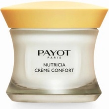 Payot Nutricia Nourishing Comforting Cream 50 ml