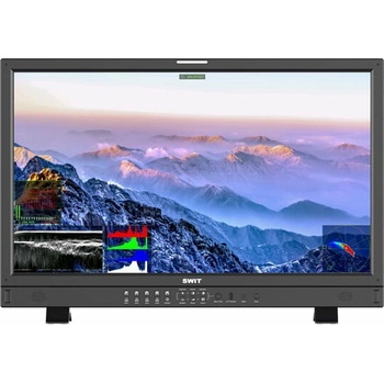 SWIT BM-U325