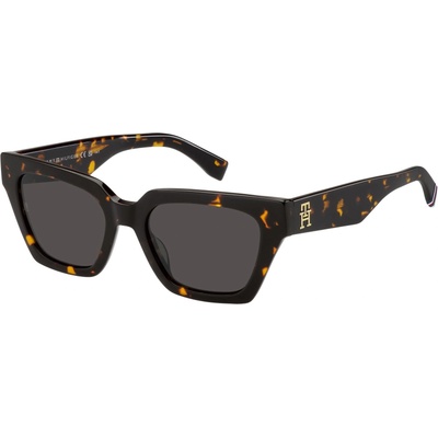 Tommy Hilfiger TH2101/S 086/IR