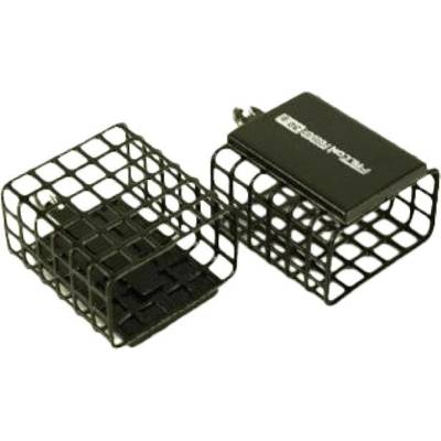 Falcon Krmítko Feeder otevřené 5-40g Hmotnost krmítka: 25,0 g