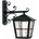 Elstead Lighting Canterbury BL52M-BLACK