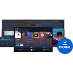 LANDR Studio Pro (Дигитален продукт)