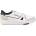 Reebok Маратонки Reebok LT Court Trainers - White
