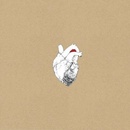 Swans - Beggar CD