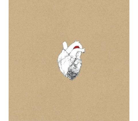 Swans - Beggar CD