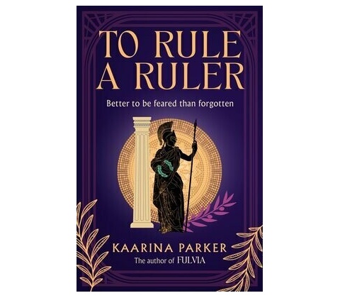 To Rule a Ruler