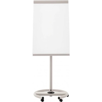 Magnetoplan Junior plus mobil