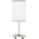 Magnetoplan Junior plus mobil