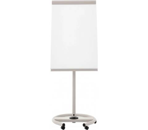 Magnetoplan Junior plus mobil