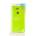 Mercury I-Jelly калъф за Sony Xperia L2 - Зелен KP27035