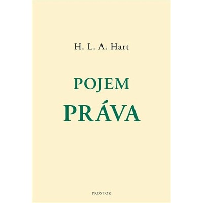 Pojem práva