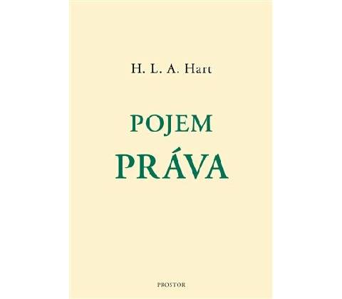 Pojem práva