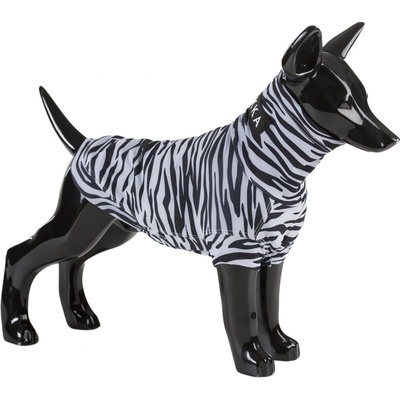 PAIKKA Obleček proti UV&hmyzu s repeltecem – Zboží Dáma