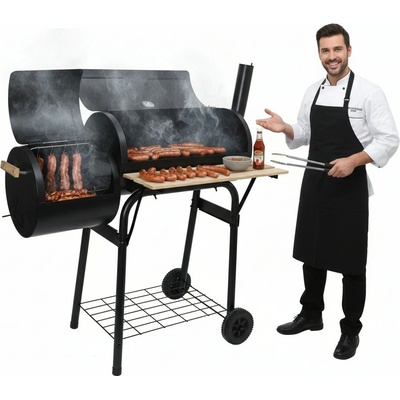 LUND 99901