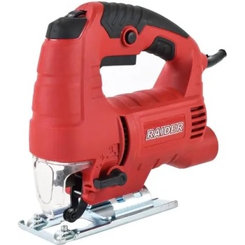 Image 1 of Raider RD-JS32 (050127)