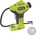 Ryobi R18PI-0