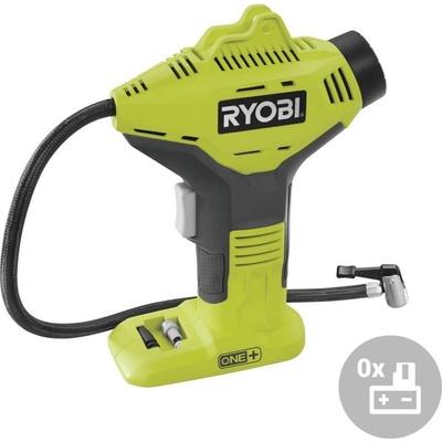 Ryobi R18PI-0