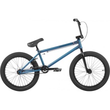 Subrosa Salvador 2022