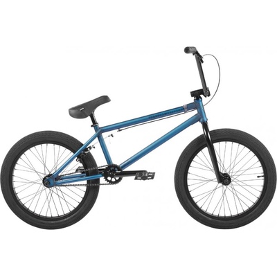 Subrosa Salvador 2022