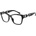 Giorgio Armani EA3222U 5017