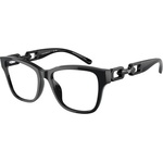 Giorgio Armani EA3222U 5017