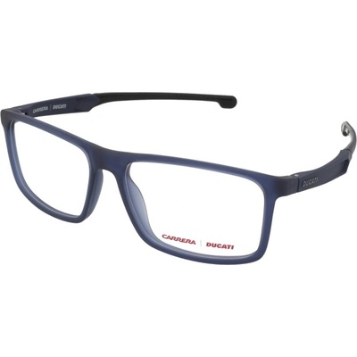 Carrera Ducati CARDUC 024 FLL