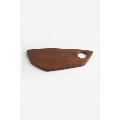 La Mania Дъска за сервиране La Mania Male I 50 x 24 cm (5905549447642)