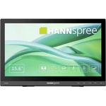 Hannspree HT165HPB Монитори