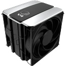Cooler Master V4 Alpha 3DHP (MAZ-T2HP-217PK-R1)