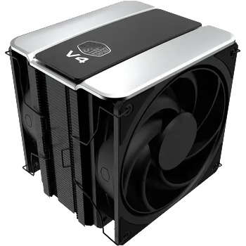 Cooler Master V4 Alpha 3DHP (MAZ-T2HP-217PK-R1)