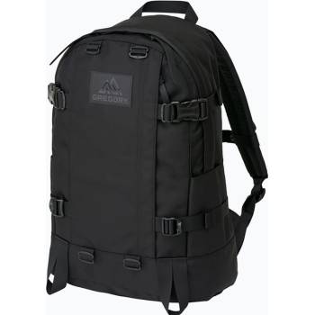Gregory Раница Gregory All Day V2 24 l black ballistic