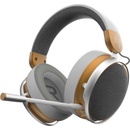 Dark Project SONO Wireless Headset