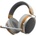 Dark Project SONO Wireless Headset