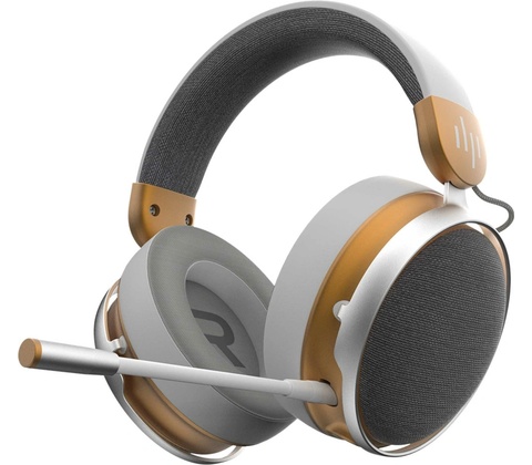 Dark Project SONO Wireless Headset