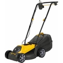 Texas Smart 3200