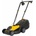Texas Smart 3200
