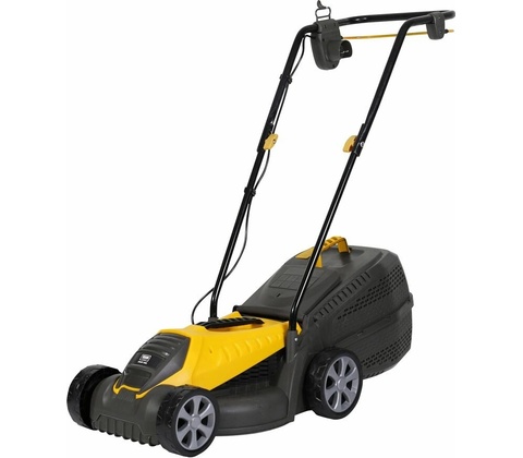 Texas Smart 3200