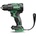 HiKOKI (Hitachi) DS18DE-W2Z